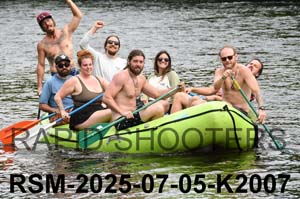 RSM-2025-07-05-K2007