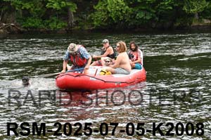 RSM-2025-07-05-K2008