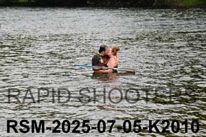 RSM-2025-07-05-K2010
