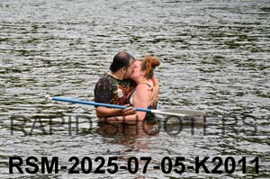 RSM-2025-07-05-K2011