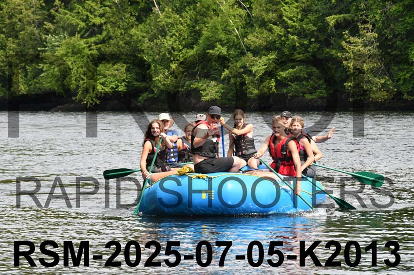 RSM-2025-07-05-K2013