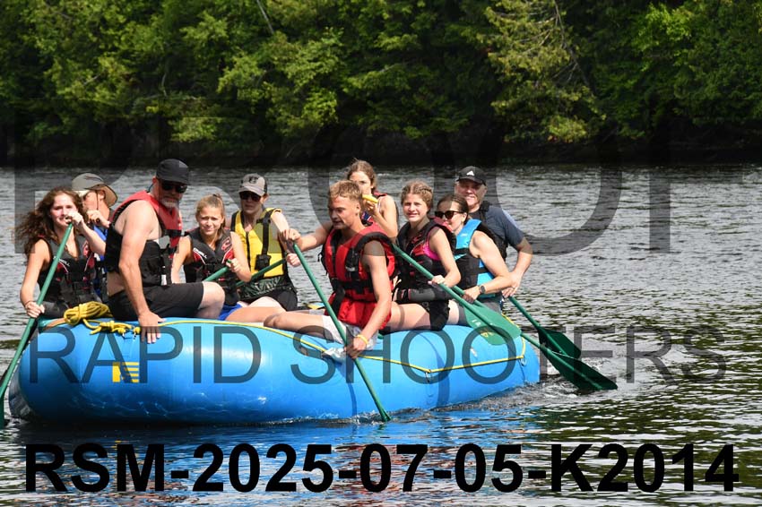 RSM-2025-07-05-K2014