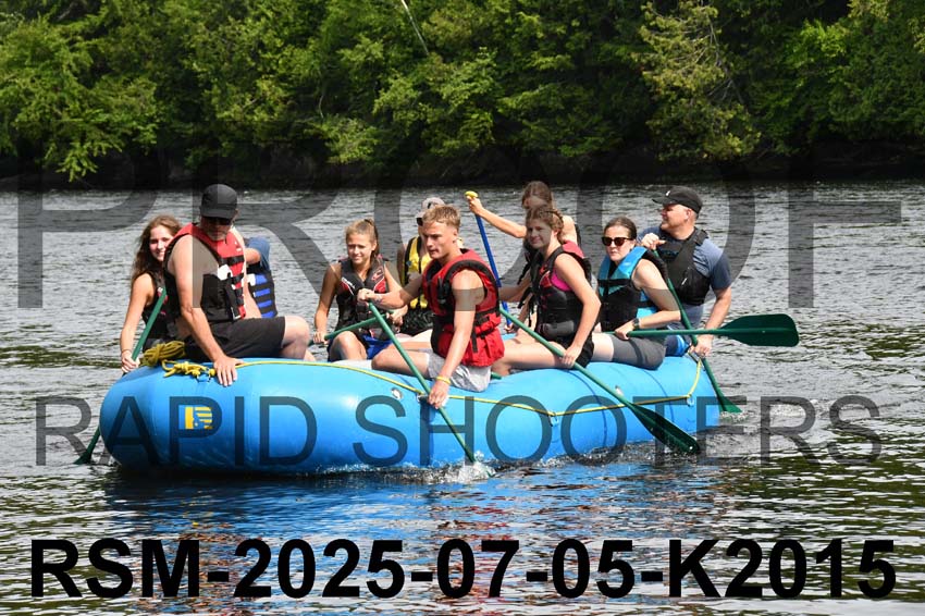 RSM-2025-07-05-K2015