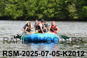 RSM-2025-07-05-K2012