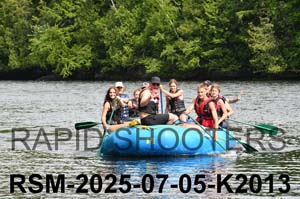RSM-2025-07-05-K2013