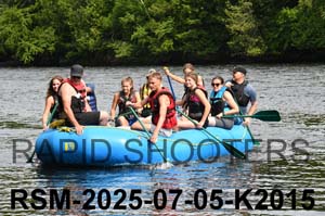 RSM-2025-07-05-K2015