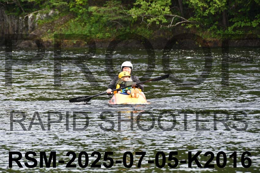 RSM-2025-07-05-K2016