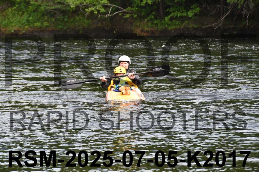 RSM-2025-07-05-K2017