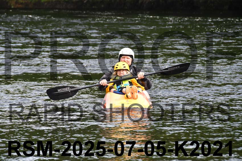 RSM-2025-07-05-K2021
