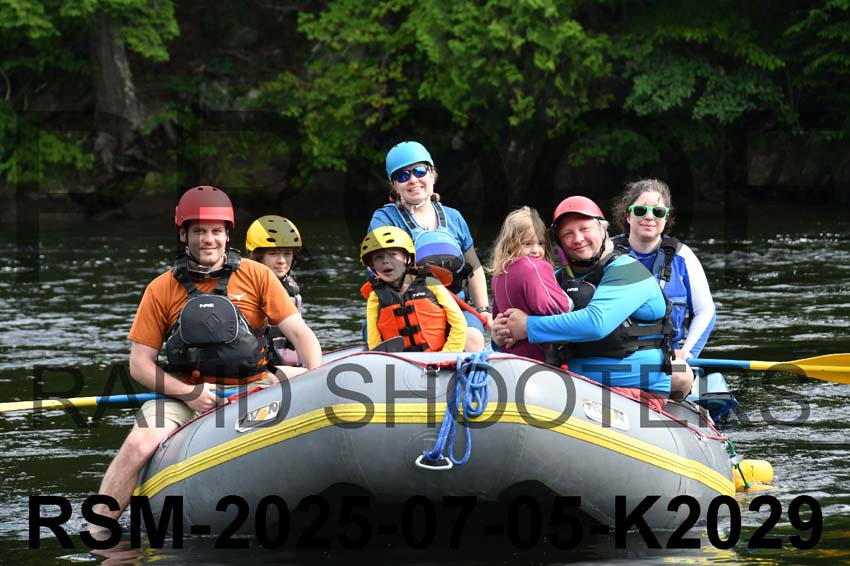 RSM-2025-07-05-K2029