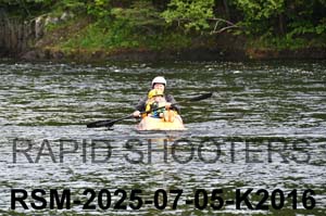 RSM-2025-07-05-K2016