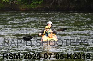 RSM-2025-07-05-K2018