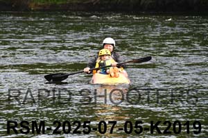 RSM-2025-07-05-K2019