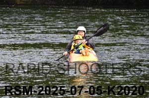 RSM-2025-07-05-K2020