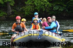 RSM-2025-07-05-K2028