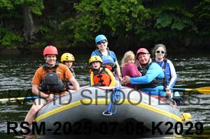RSM-2025-07-05-K2029