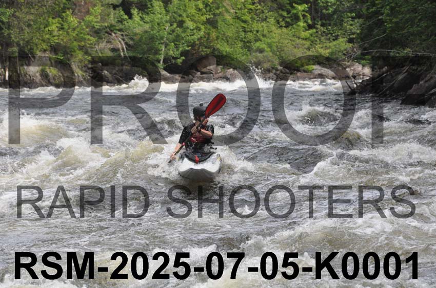 RSM-2025-07-05-K0001