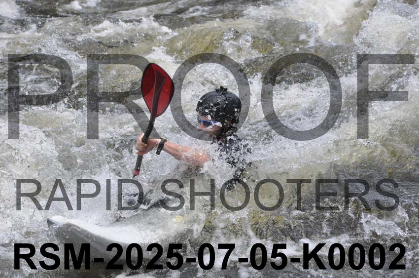 RSM-2025-07-05-K0002