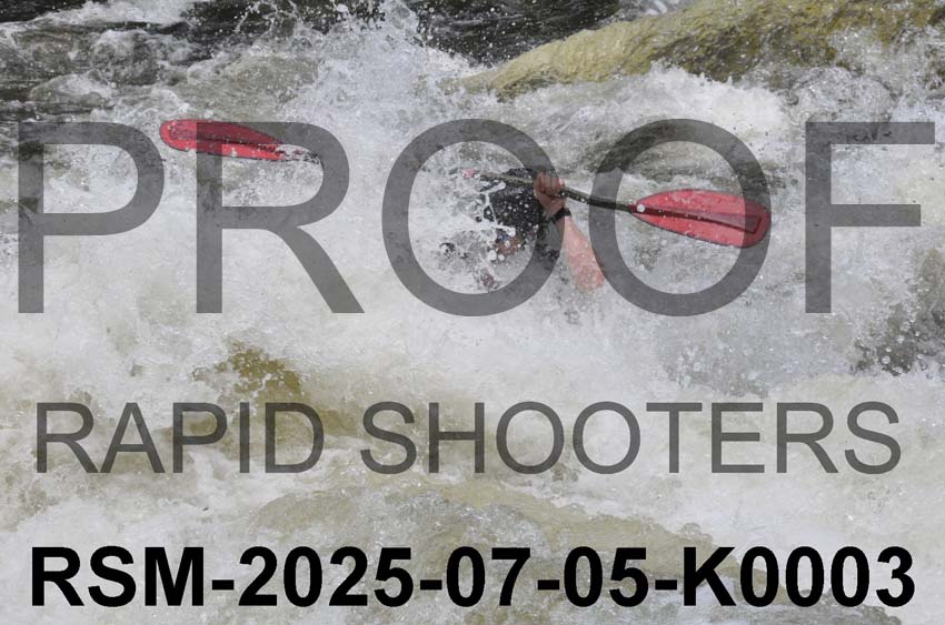 RSM-2025-07-05-K0003