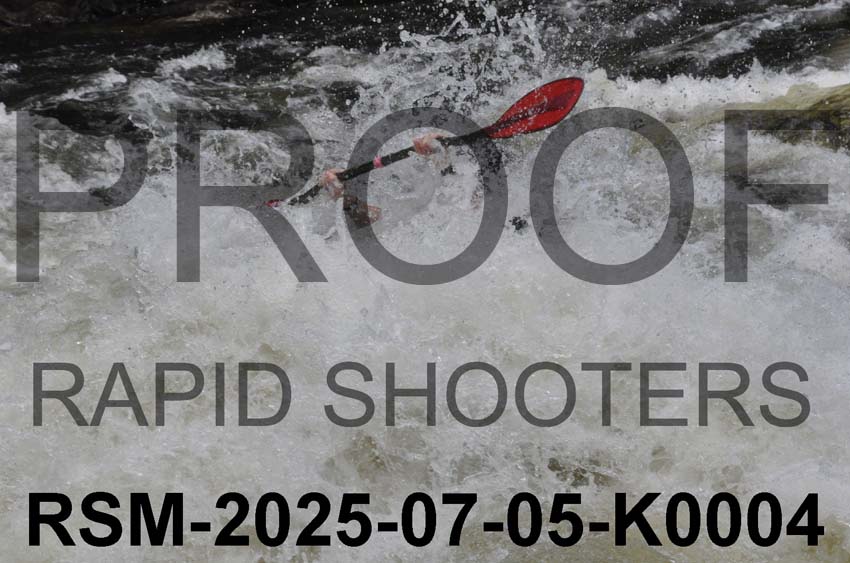RSM-2025-07-05-K0004