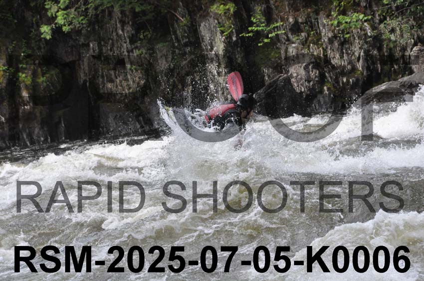 RSM-2025-07-05-K0006