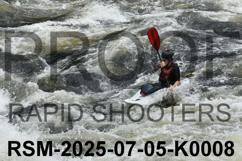 RSM-2025-07-05-K0008