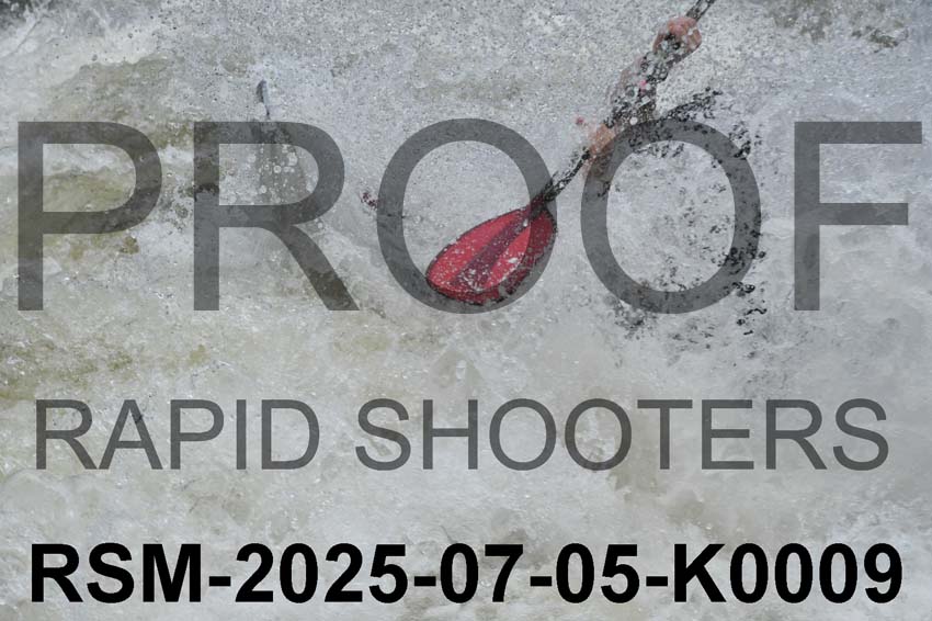 RSM-2025-07-05-K0009