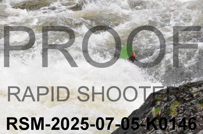 RSM-2025-07-05-K0146