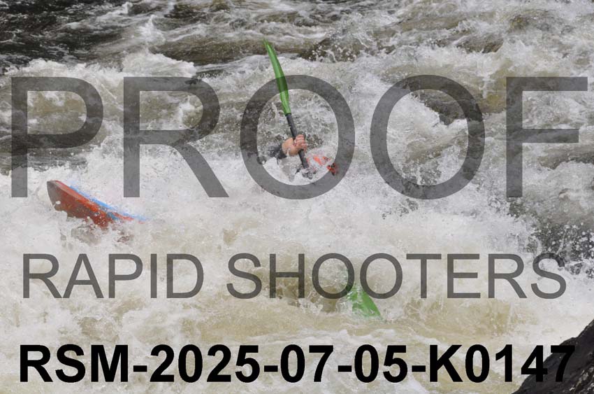 RSM-2025-07-05-K0147