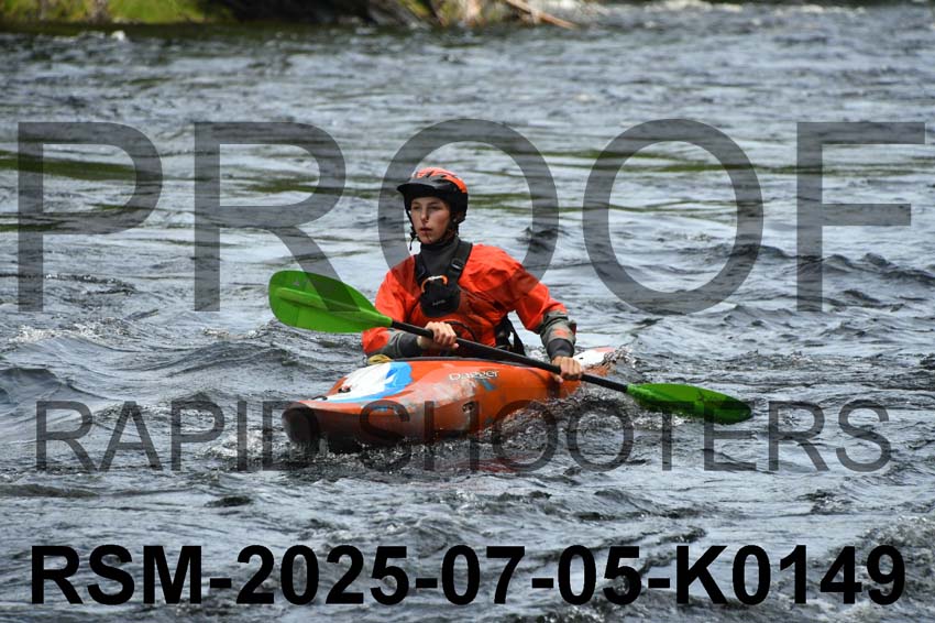 RSM-2025-07-05-K0149