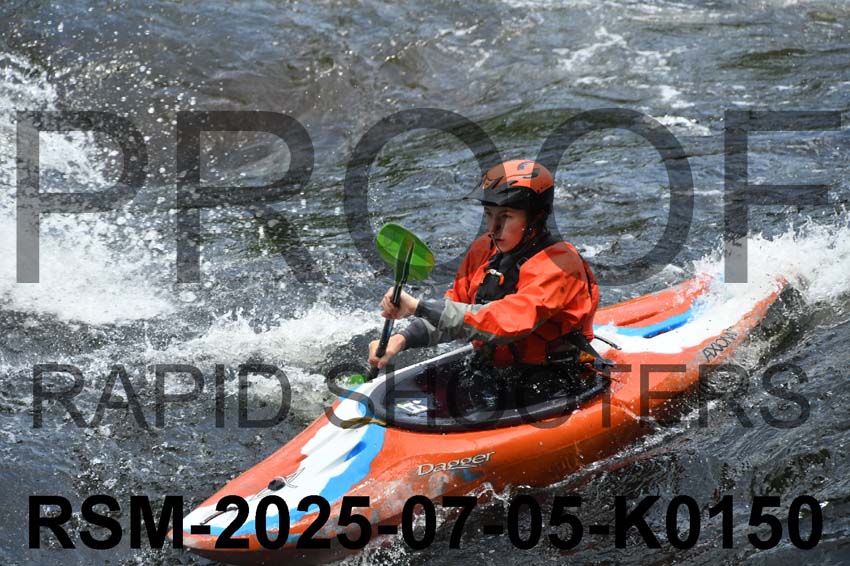 RSM-2025-07-05-K0150