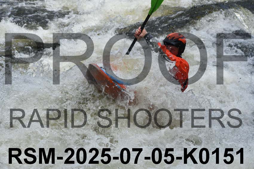 RSM-2025-07-05-K0151