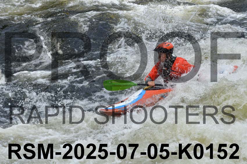 RSM-2025-07-05-K0152