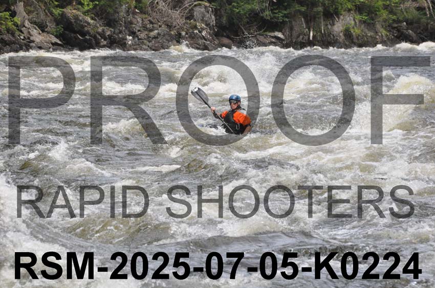 RSM-2025-07-05-K0224