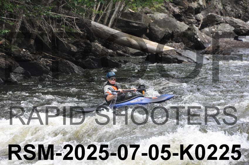 RSM-2025-07-05-K0225
