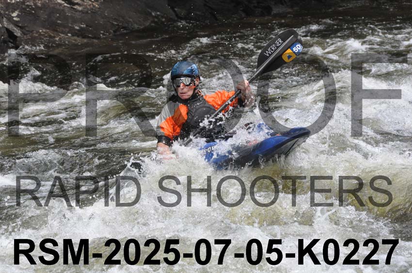 RSM-2025-07-05-K0227