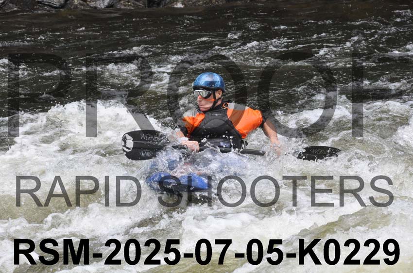 RSM-2025-07-05-K0229