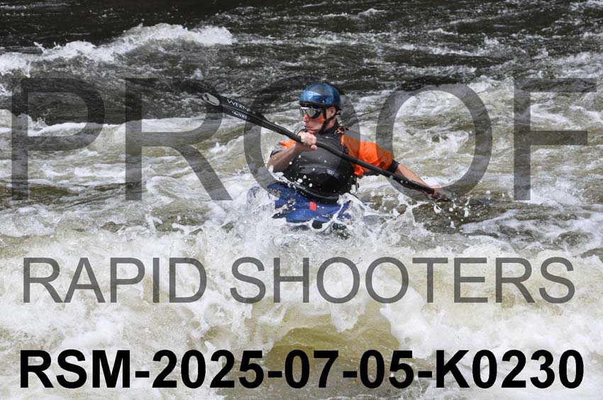 RSM-2025-07-05-K0230