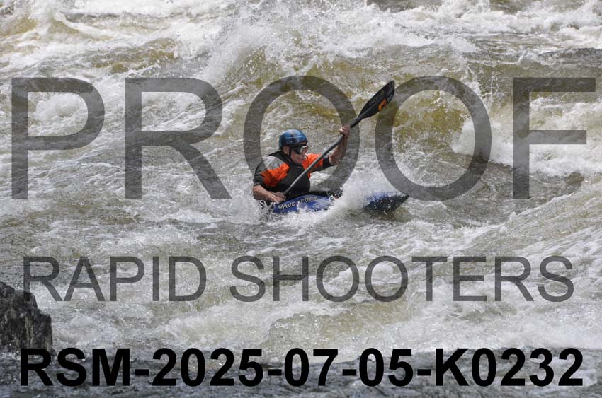 RSM-2025-07-05-K0232
