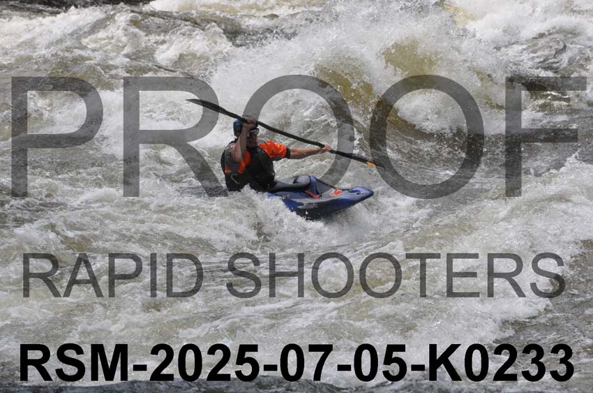 RSM-2025-07-05-K0233