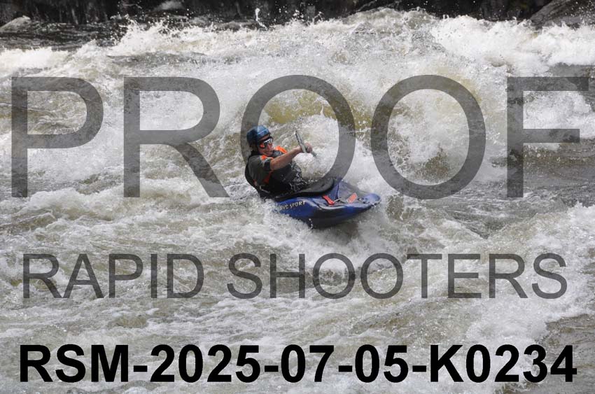 RSM-2025-07-05-K0234