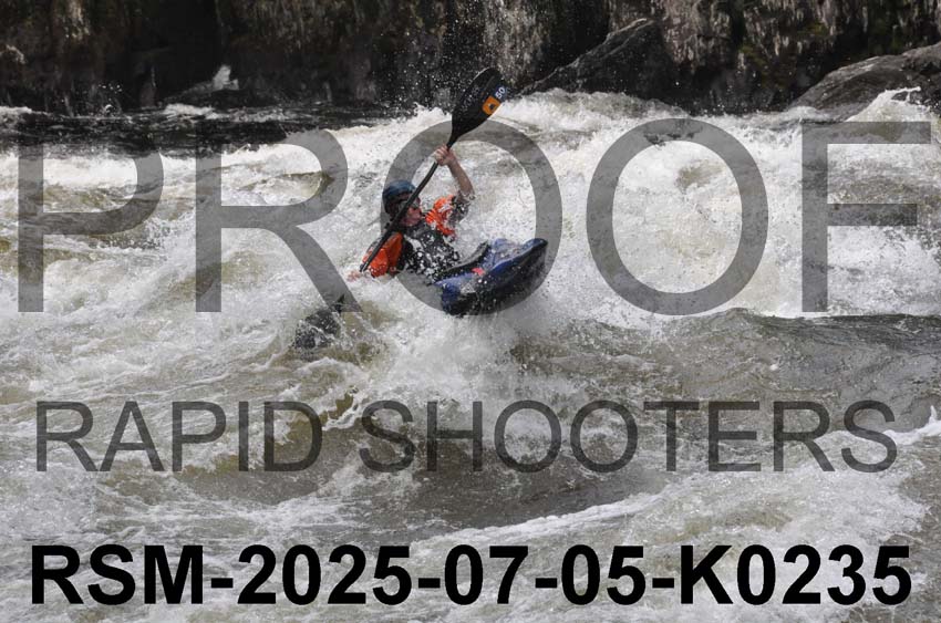 RSM-2025-07-05-K0235