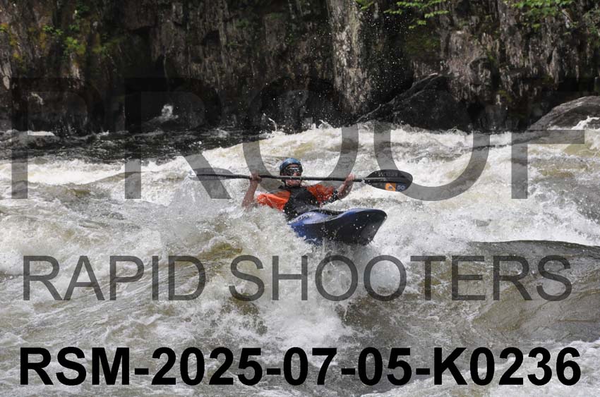 RSM-2025-07-05-K0236