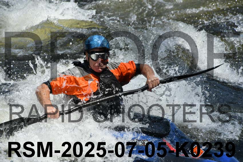 RSM-2025-07-05-K0239