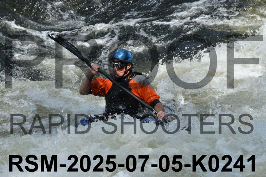 RSM-2025-07-05-K0241