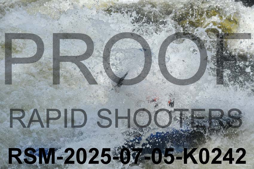 RSM-2025-07-05-K0242
