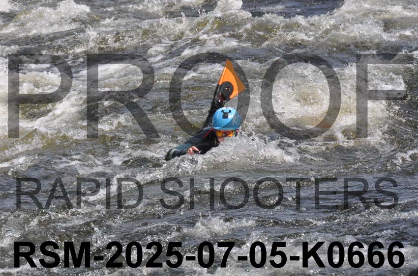 RSM-2025-07-05-K0666