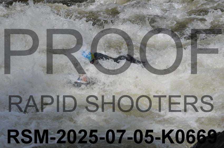 RSM-2025-07-05-K0669