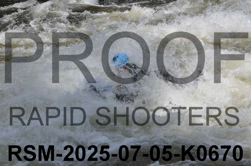 RSM-2025-07-05-K0670