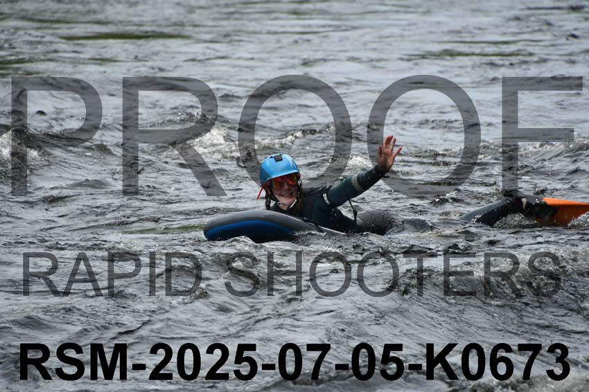 RSM-2025-07-05-K0673